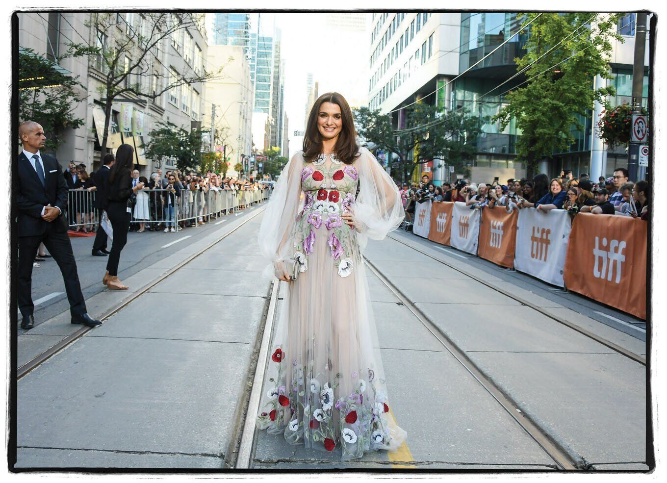 Rachel Weisz.jpg